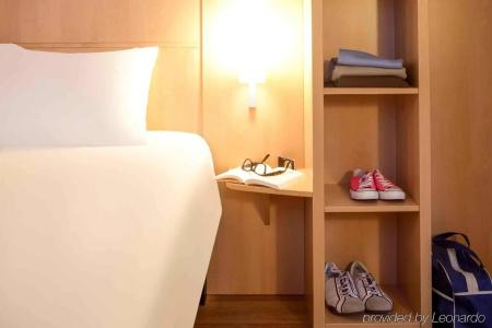 Ibis Bilbao Centro - 6