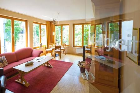 Plumbohms Echt-Harz-Hotel - 47