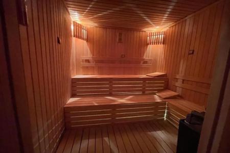 Le Luxe Suites & Spa - 14
