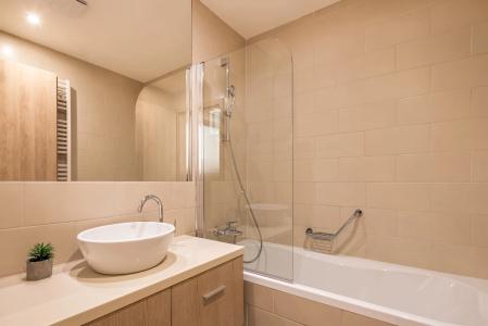 Labranda Senses Resort - 47