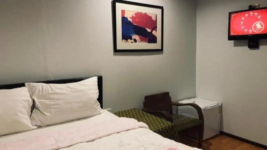 Noom Guesthouse - 23