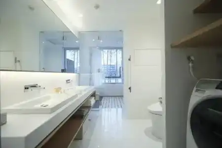Aoi Kyoto - 65