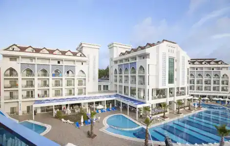 Diamond Elite & Spa - Adults Only (+16) - 8
