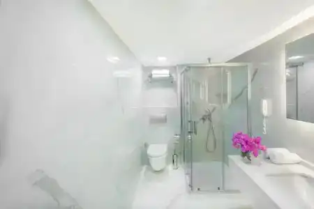 pırıl Thermal&Beauty Spa - 68