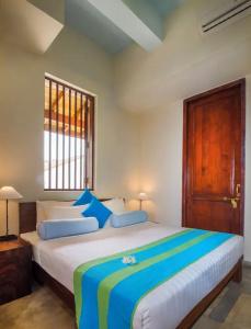 Zylan Luxury Villa - 49
