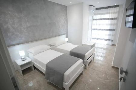 Tropea Luxury & Charm - 9