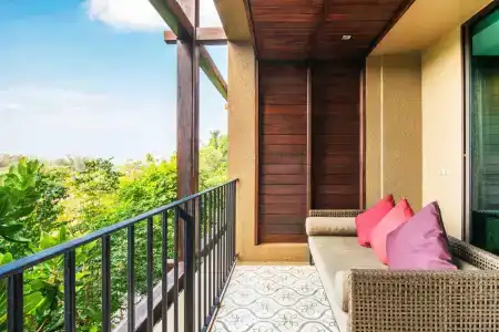 Sunsuri Phuket - Sha Plus - 26