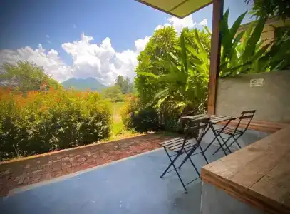 Kirina Wellness in the Valley - 39
