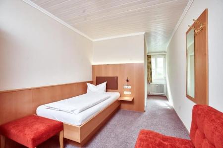Das Landam Trätzhof Fulda - 30