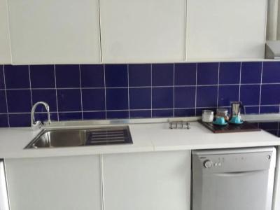 ApartMasseria Villa Marchesi - 87