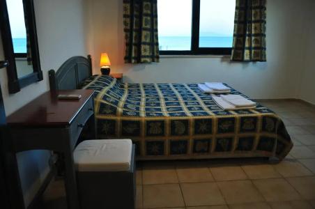 Palm Court Suites - 23