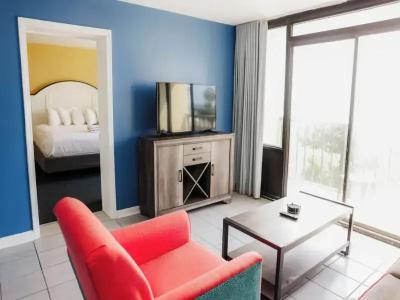 Ocean Club a Ramada by Wyndham - 91