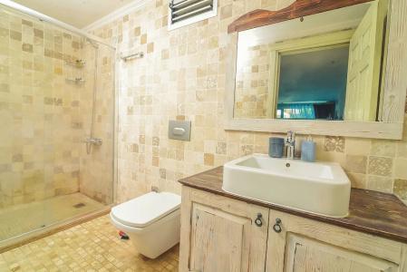 Rüzgar Gülü Butik Otel - 79