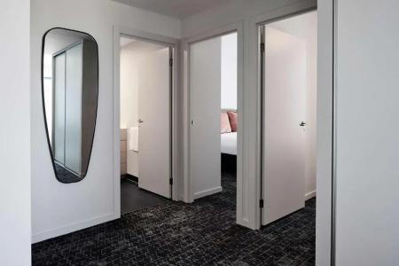 Adina Apartment Flinders Street - 136