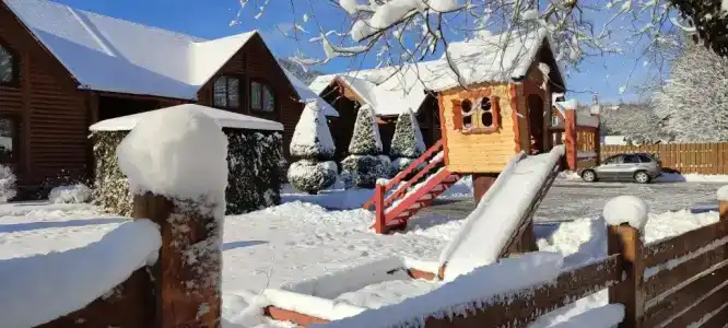 Закрут - 28