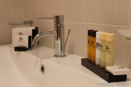 Pietre Nere Resort & Spa - 8