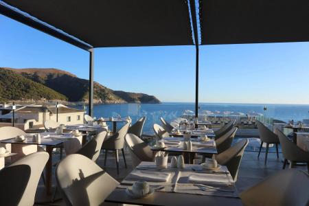 Mar Azul Pur Estil & Spa - Adults Only - 21