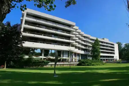 Ensana Esplanade - 23