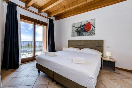 Relais Rosa Dei Venti -Ciao Vacanze- - 24