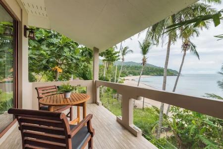 Anda Lanta Resort - 60