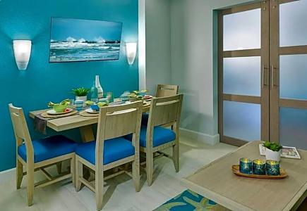 Grand Seas by Exploria Resorts - 94
