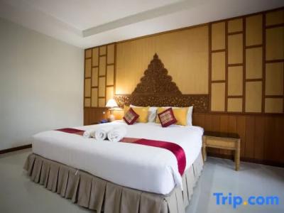 100 Islands Resort & Spa - 86