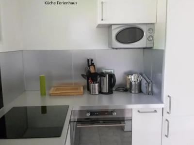 Pension Waldesruh - 94