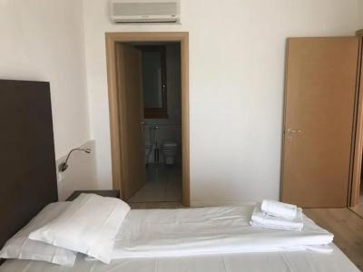 Residence La Corte Danese - 49