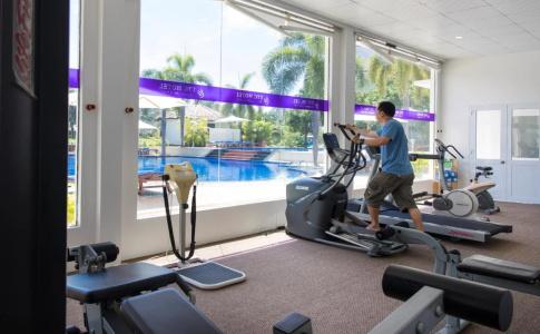 Ttc Phan Thiet - 19