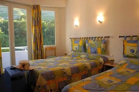 Hôtel Esplanade Eden - 49