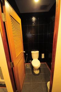 Baan Keang Chon Ayutthaya บ้านเคียงชล อยุธยา - 36