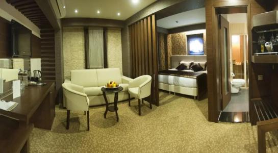 Marlight Boutique - 52