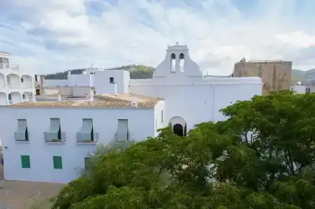 Apartamentos Tramuntana - 21