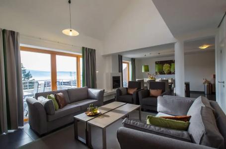Lipno Lake Resort - 6