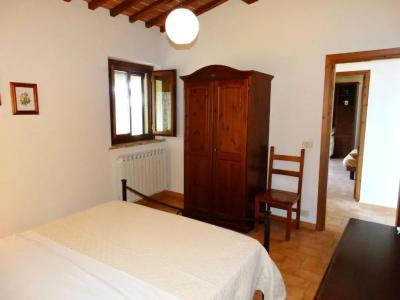 Agriturismo Montegonfoli - 162