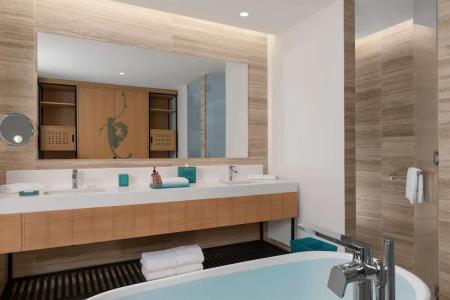 Hilton Tulum Riviera Maya All-Inclusive Resort - 148