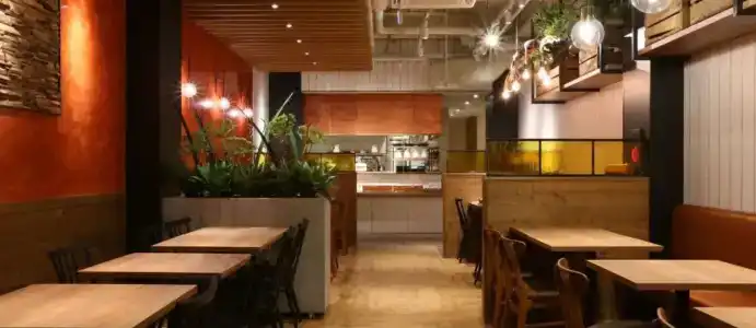 Wing International Select Nagoya Sakae - 18