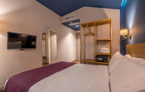 Gladius Inn Boutique - 54