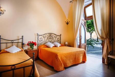 Relais Il Pennino - 28