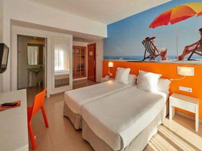 Bq Carmen Playa- Adults Only - 2