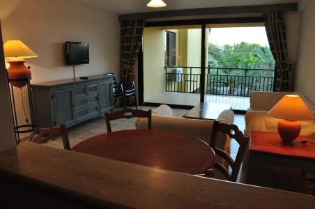 Palm Court Suites - 7