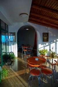 Joni Restaurant - 23