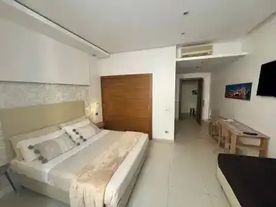 Interno 5 b&b - 25