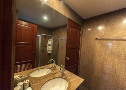 Ruen Ariya Resort - 166