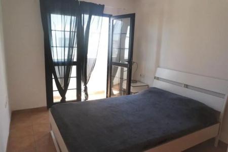 La Fresa Hostel - 33