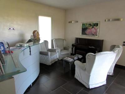 Dante Residence - 7
