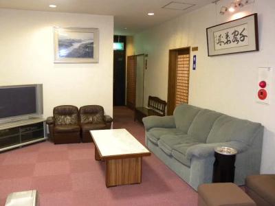 Ryokan Urashima - 5