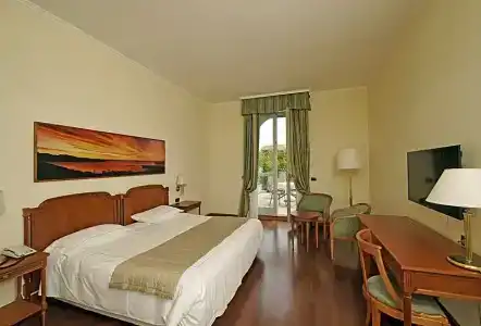 Savoy Palace - 58
