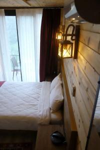 Yamacda Suit Otel - 78