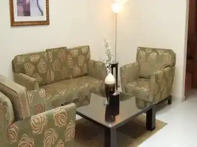 Coral Boutique Villas - 14